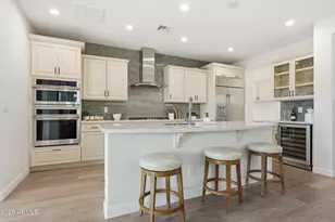 36147 N Serrano Ave, Queen Creek, AZ 85140 - Photo 8