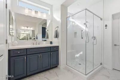 36147 N Serrano Avenue, Queen Creek, AZ 85140 - Photo 30