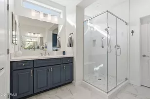 36147 N Serrano Ave, Queen Creek, AZ 85140 - Photo 30