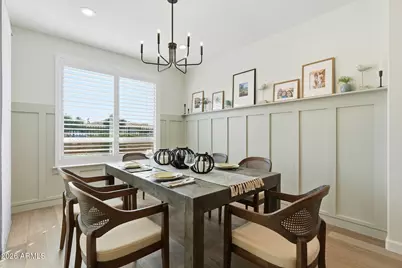 36147 N Serrano Avenue, Queen Creek, AZ 85140 - Photo 16