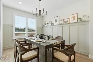 36147 N Serrano Ave, Queen Creek, AZ 85140 - Photo 16