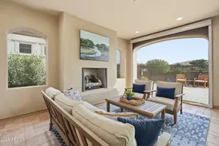 36147 N Serrano Ave, Queen Creek, AZ 85140 - Photo 1