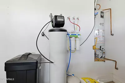 36147 N Serrano Avenue, Queen Creek, AZ 85140 - Photo 24