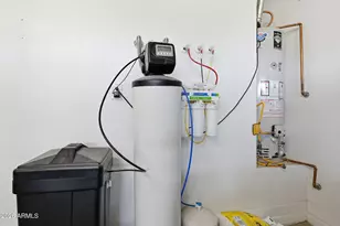 36147 N Serrano Ave, Queen Creek, AZ 85140 - Photo 24