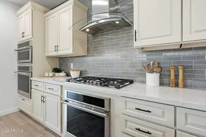 36147 N Serrano Avenue, Queen Creek, AZ 85140 - Photo 18