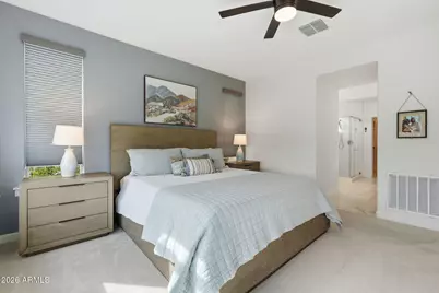 36147 N Serrano Avenue, Queen Creek, AZ 85140 - Photo 26