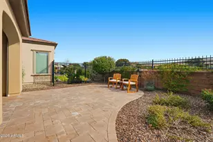 36147 N Serrano Ave, Queen Creek, AZ 85140 - Photo 40