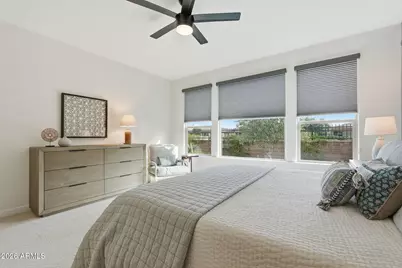 36147 N Serrano Avenue, Queen Creek, AZ 85140 - Photo 28