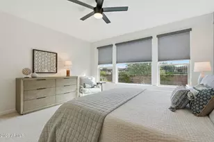 36147 N Serrano Ave, Queen Creek, AZ 85140 - Photo 28