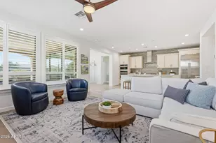 36147 N Serrano Ave, Queen Creek, AZ 85140 - Photo 12