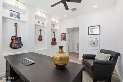 36147 N Serrano Avenue, Queen Creek, AZ 85140 - Photo 22