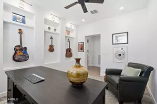 36147 N Serrano Ave, Queen Creek, AZ 85140 - Photo 22