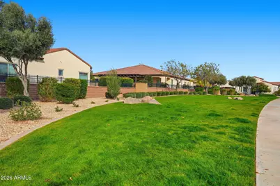 36147 N Serrano Avenue, Queen Creek, AZ 85140 - Photo 42