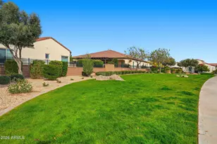 36147 N Serrano Ave, Queen Creek, AZ 85140 - Photo 42