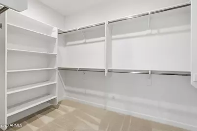 36147 N Serrano Avenue, Queen Creek, AZ 85140 - Photo 32