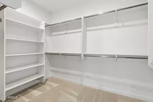 36147 N Serrano Ave, Queen Creek, AZ 85140 - Photo 32