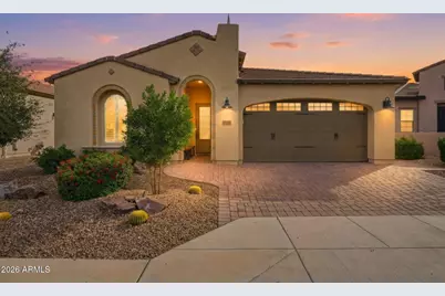 36147 N Serrano Avenue, Queen Creek, AZ 85140 - Photo 4