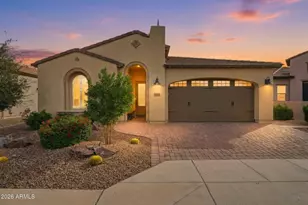 36147 N Serrano Ave, Queen Creek, AZ 85140 - Photo 4