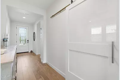 36147 N Serrano Avenue, Queen Creek, AZ 85140 - Photo 20