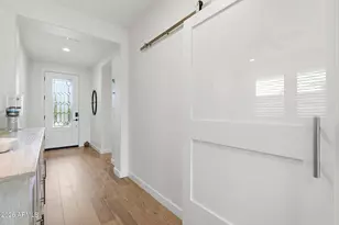 36147 N Serrano Ave, Queen Creek, AZ 85140 - Photo 20