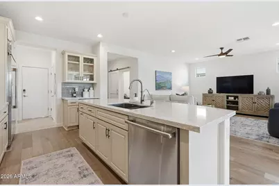 36147 N Serrano Avenue, Queen Creek, AZ 85140 - Photo 10