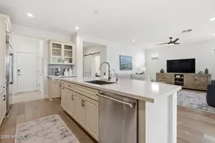 36147 N Serrano Ave, Queen Creek, AZ 85140 - Photo 10