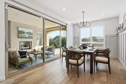 36147 N Serrano Avenue, Queen Creek, AZ 85140 - Photo 2