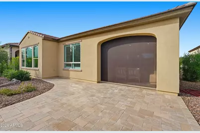 36147 N Serrano Avenue, Queen Creek, AZ 85140 - Photo 38