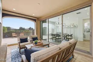 36147 N Serrano Ave, Queen Creek, AZ 85140 - Photo 36