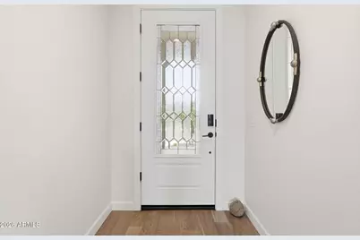 36147 N Serrano Avenue, Queen Creek, AZ 85140 - Photo 6