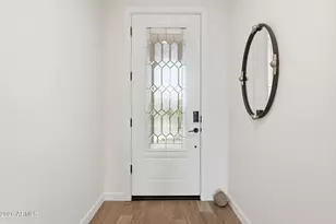 36147 N Serrano Ave, Queen Creek, AZ 85140 - Photo 6