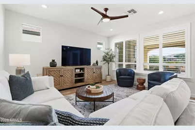 36147 N Serrano Avenue, Queen Creek, AZ 85140 - Photo 14