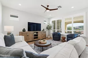 36147 N Serrano Ave, Queen Creek, AZ 85140 - Photo 14