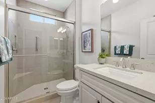 36147 N Serrano Ave, Queen Creek, AZ 85140 - Photo 34