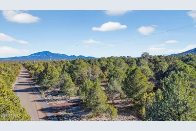 1302 E Bluebell Street #240, Williams, AZ 86046 - Photo 8