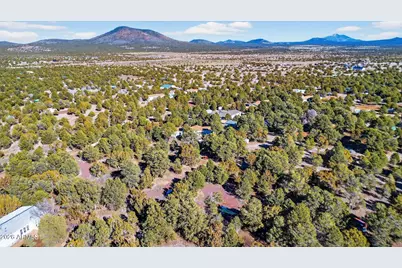 1302 E Bluebell Street #240, Williams, AZ 86046 - Photo 6