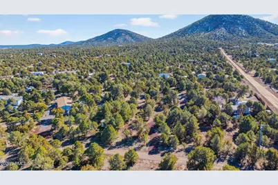 1302 E Bluebell Street #240, Williams, AZ 86046 - Photo 4