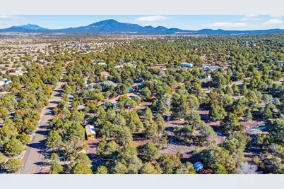 1302 E Bluebell Street #240, Williams, AZ 86046 - Photo 10