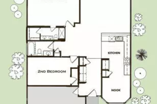 1423 N Oak St, Tempe, AZ 85288 - Photo 4