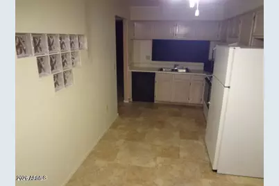 1423 N Oak Street, Tempe, AZ 85288 - Photo 4