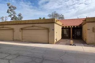 1423 N Oak St, Tempe, AZ 85288 - Photo 2