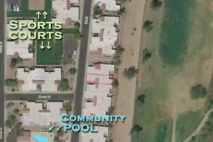 1423 N Oak St, Tempe, AZ 85288 - Photo 6