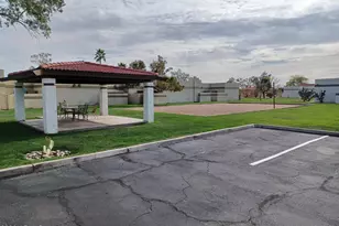 1423 N Oak St, Tempe, AZ 85288 - Photo 14