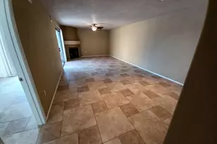 1423 N Oak St, Tempe, AZ 85288 - Photo 10