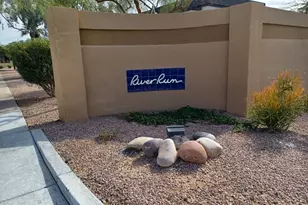 1423 N Oak St, Tempe, AZ 85288 - Photo 1