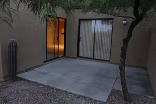 1423 N Oak St, Tempe, AZ 85288 - Photo 6