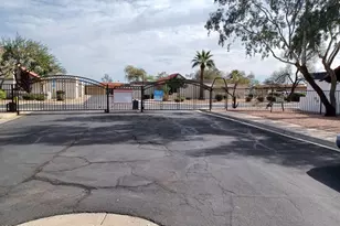 1423 N Oak St, Tempe, AZ 85288 - Photo 16