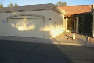 1423 N Oak St, Tempe, AZ 85288 - Photo 1