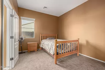 16600 W Washington Street, Goodyear, AZ 85338 - Photo 12