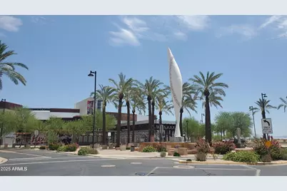 16600 W Washington Street, Goodyear, AZ 85338 - Photo 42